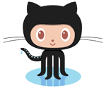 Octocat_small